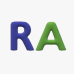 ratravels