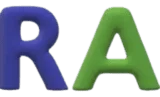 RA