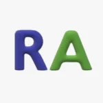 ratravels